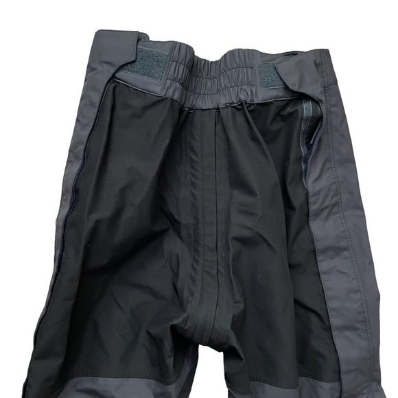 PATAGONIA Stretch Gravity Snow Pants - Picture 9 of 12